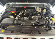 2023 Jeep Gladiator in Burlington, WI 53105 - 18153023 31