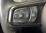 2023 Jeep Gladiator in Burlington, WI 53105 - 18153023 21