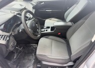 2019 Ford Escape in Pottsville, PA 17901 - 18153025 11