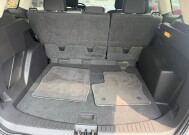 2019 Ford Escape in Pottsville, PA 17901 - 18153025 18