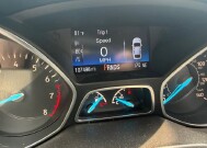 2019 Ford Escape in Pottsville, PA 17901 - 18153025 14