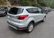 2019 Ford Escape in Pottsville, PA 17901 - 18153025 5