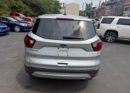 2019 Ford Escape in Pottsville, PA 17901 - 18153025 4
