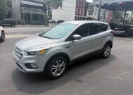 2019 Ford Escape in Pottsville, PA 17901 - 18153025 1