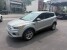 2019 Ford Escape in Pottsville, PA 17901 - 18153025