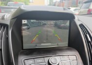 2019 Ford Escape in Pottsville, PA 17901 - 18153025 15