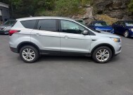 2019 Ford Escape in Pottsville, PA 17901 - 18153025 6