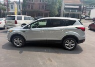 2019 Ford Escape in Pottsville, PA 17901 - 18153025 2