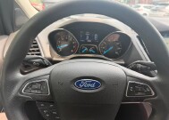 2019 Ford Escape in Pottsville, PA 17901 - 18153025 13