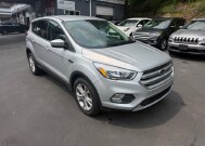 2019 Ford Escape in Pottsville, PA 17901 - 18153025 7