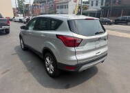 2019 Ford Escape in Pottsville, PA 17901 - 18153025 3