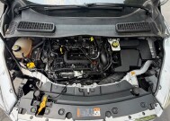2019 Ford Escape in Pottsville, PA 17901 - 18153025 19