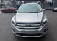 2019 Ford Escape in Pottsville, PA 17901 - 18153025 8