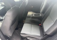 2019 Ford Escape in Pottsville, PA 17901 - 18153025 17