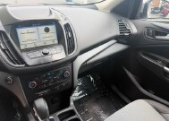 2019 Ford Escape in Pottsville, PA 17901 - 18153025 12