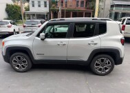 2016 Jeep Renegade in Pottsville, PA 17901 - 18153027 2