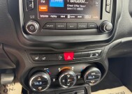 2016 Jeep Renegade in Pottsville, PA 17901 - 18153027 13