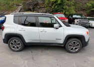 2016 Jeep Renegade in Pottsville, PA 17901 - 18153027 6