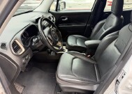 2016 Jeep Renegade in Pottsville, PA 17901 - 18153027 11