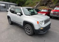 2016 Jeep Renegade in Pottsville, PA 17901 - 18153027 7
