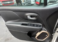 2016 Jeep Renegade in Pottsville, PA 17901 - 18153027 20