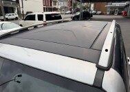 2016 Jeep Renegade in Pottsville, PA 17901 - 18153027 9