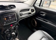 2016 Jeep Renegade in Pottsville, PA 17901 - 18153027 12
