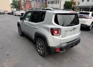 2016 Jeep Renegade in Pottsville, PA 17901 - 18153027 3