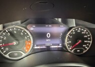 2016 Jeep Renegade in Pottsville, PA 17901 - 18153027 19