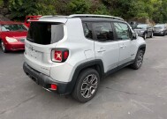 2016 Jeep Renegade in Pottsville, PA 17901 - 18153027 5