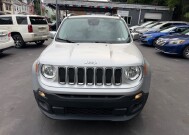 2016 Jeep Renegade in Pottsville, PA 17901 - 18153027 8