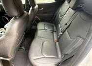 2016 Jeep Renegade in Pottsville, PA 17901 - 18153027 21