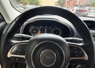 2016 Jeep Renegade in Pottsville, PA 17901 - 18153027 18