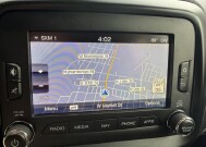2016 Jeep Renegade in Pottsville, PA 17901 - 18153027 16