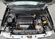 2016 Jeep Renegade in Pottsville, PA 17901 - 18153027 24