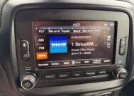 2016 Jeep Renegade in Pottsville, PA 17901 - 18153027 14