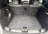 2016 Jeep Renegade in Pottsville, PA 17901 - 18153027 23