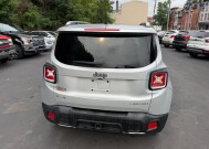 2016 Jeep Renegade in Pottsville, PA 17901 - 18153027 4