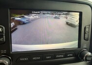 2016 Jeep Renegade in Pottsville, PA 17901 - 18153027 15