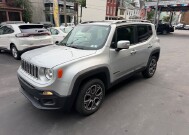 2016 Jeep Renegade in Pottsville, PA 17901 - 18153027 1