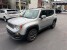 2016 Jeep Renegade in Pottsville, PA 17901 - 18153027