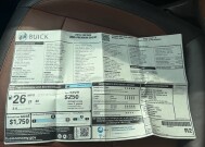 2016 Buick Encore in Pottsville, PA 17901 - 18153028 19