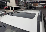 2016 Buick Encore in Pottsville, PA 17901 - 18153028 9
