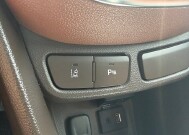 2016 Buick Encore in Pottsville, PA 17901 - 18153028 16