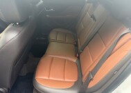 2016 Buick Encore in Pottsville, PA 17901 - 18153028 23
