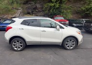 2016 Buick Encore in Pottsville, PA 17901 - 18153028 6