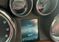 2016 Buick Encore in Pottsville, PA 17901 - 18153028 18