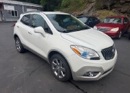 2016 Buick Encore in Pottsville, PA 17901 - 18153028 7