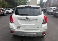 2016 Buick Encore in Pottsville, PA 17901 - 18153028 4