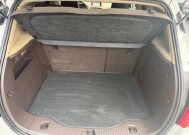 2016 Buick Encore in Pottsville, PA 17901 - 18153028 24